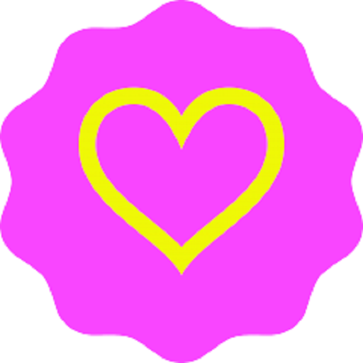 Multiple Challenge - Jeu de soirée icon