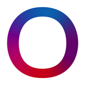 Appcorn Mentometer icon