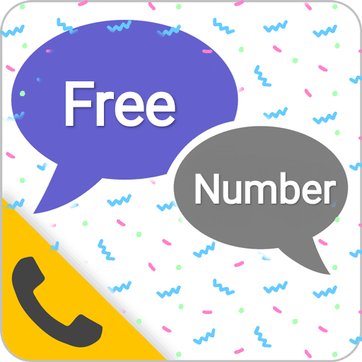 Free Calling &amp; Text Prank icon