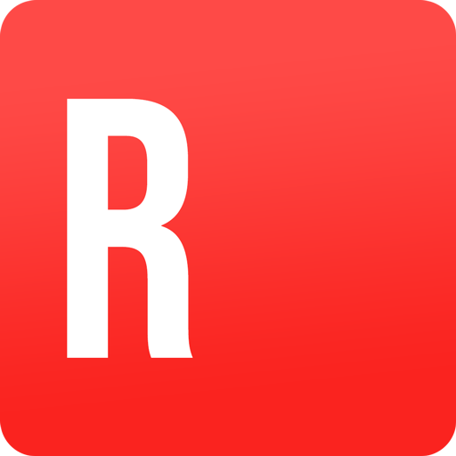 Text Messages Recovery - Contacts backup icon