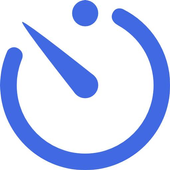 Music Sleep Timer icon