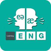 English Pronunciation Tips on 9Apps