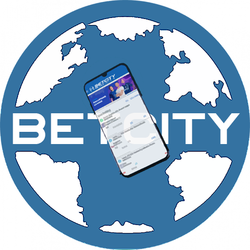 Daily Sports for Betcity icon