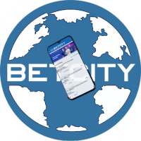 Daily Sports for Betcity