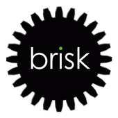 Game Show Soundboard أيقونة