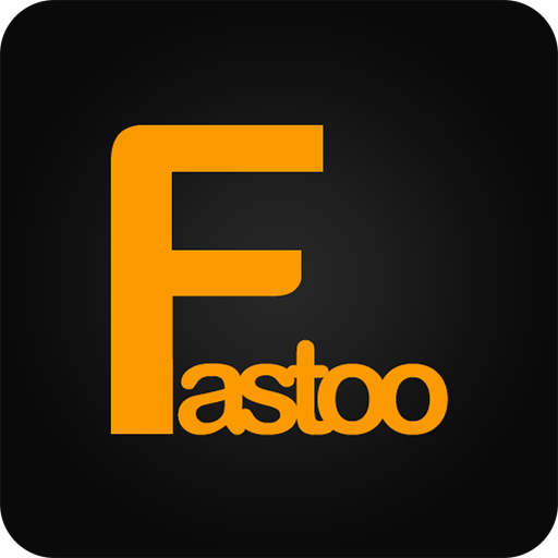Fastoo icon