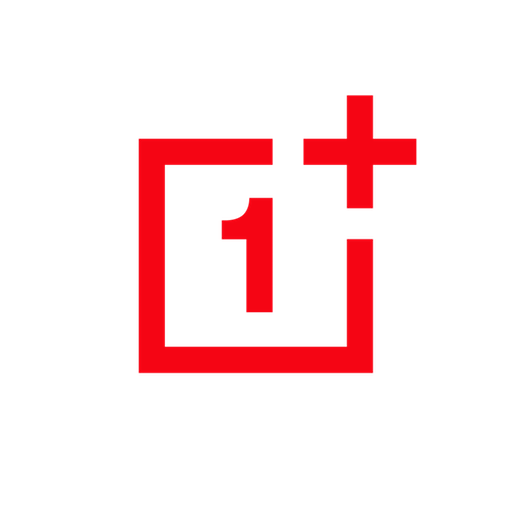 OnePlus Desk icon