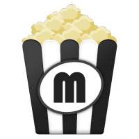 MovPlex BoxOffice on 9Apps