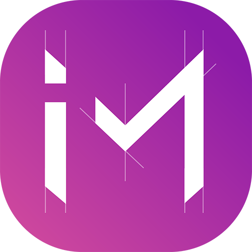 App Icon Maker for Google Play and App Store icon