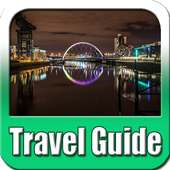 New Bedford Maps and Travel Guide on 9Apps