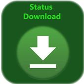 Status Downloader  ( story sever ) icon