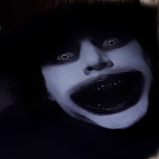 Horror Sounds Effects icon