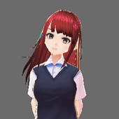 Hanami OVAs иконка