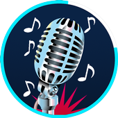 Voice Changer Simulator icon