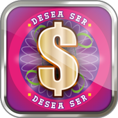 MILLONARIO en español trivial icon