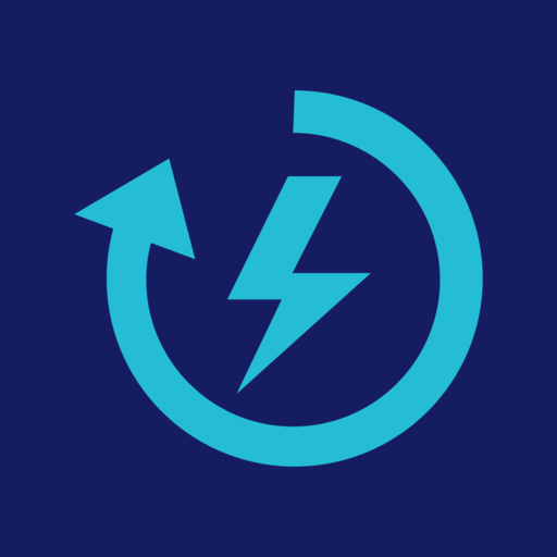 ikon M2E Cards - News, Jobs &amp; More on Clean energy