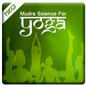 Yog Mudra Science on 9Apps