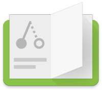 PhyWiz Notes on 9Apps