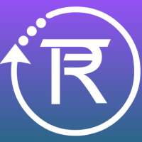 Reto - Trending Short Videos App