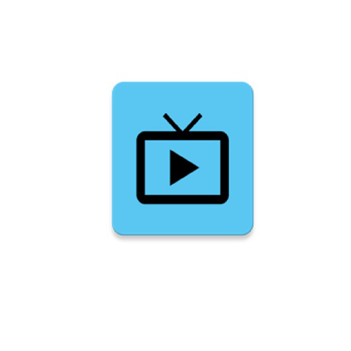 Asian Videos TV icon