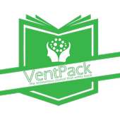 Ventpack on 9Apps