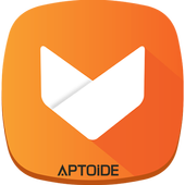 Apto​ide icon