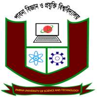 PUST Contacts on 9Apps