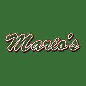 Mario's Luigi's Carlow icon