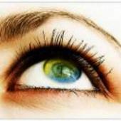 علاج العيون icon