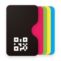 WalletPasses | Passbook Wallet