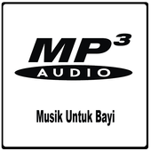 Musik Untuk Bayi icon