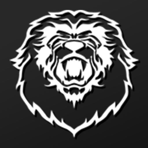 Mike Rashid Training icon