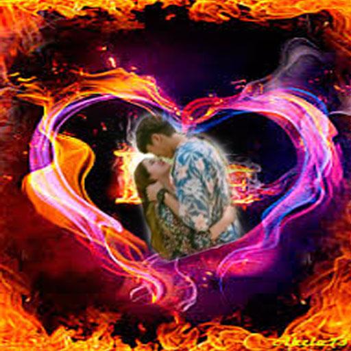 Mbit Photo Effects Maker icon