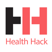 Health Hack icon