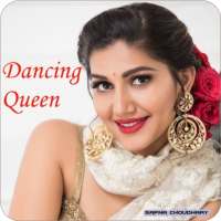 Haryanvi Video Songs HD on 9Apps