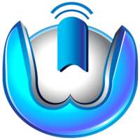 Welcome iTel on 9Apps