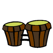 Smalldrums icon