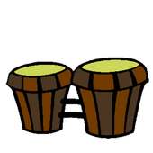 الطبلات on 9Apps