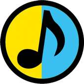 Rap Rhyming on 9Apps