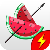 Melon Pinch icon