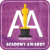 Academy Awards иконка