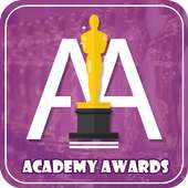 Academy Awards