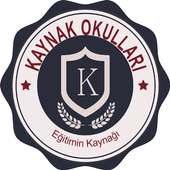 Kaynak Okulları on 9Apps