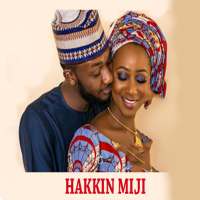 Hakkin Miji Akan Matarsa - Sheikh Kabiru Gombe on 9Apps