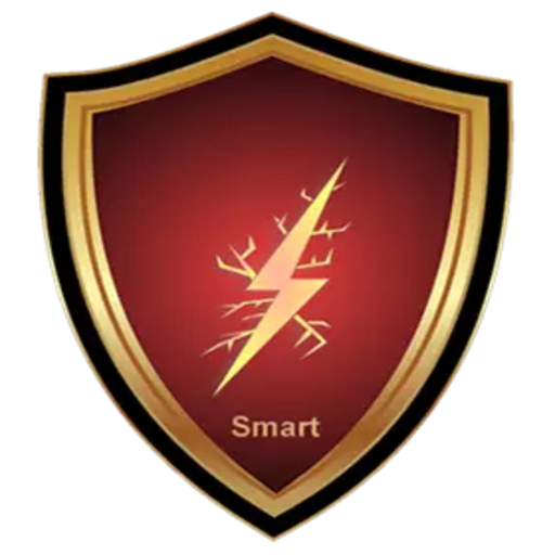 Expert VPN иконка