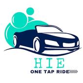 HIE icon