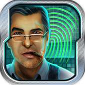 Crime Mystery & the Adventures