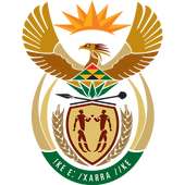 Home Affairs Today on 9Apps