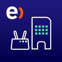 Entel Perú on 9Apps