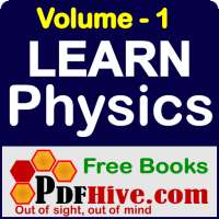 Learn Physics MCQs on 9Apps